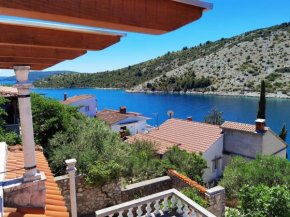 Apartment Petar - 30m from the sea